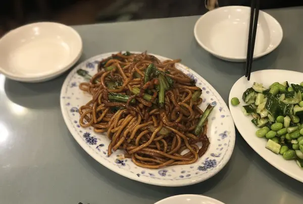 萬来亭の写真・動画_image_329526