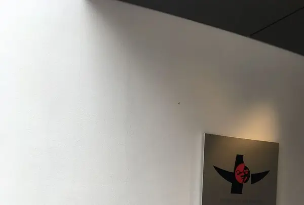 太陽の塔の写真・動画_image_329612