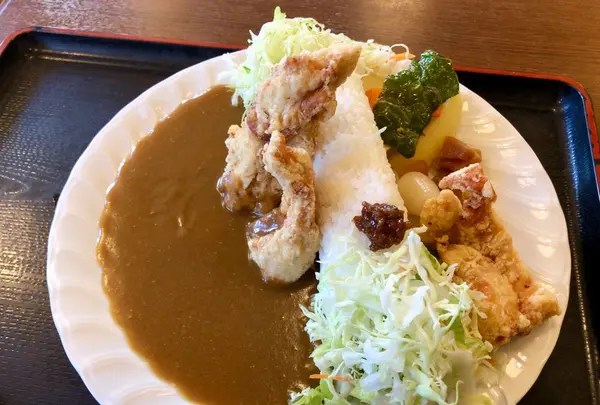 木曽川源流の里きそむらの写真・動画_image_329664