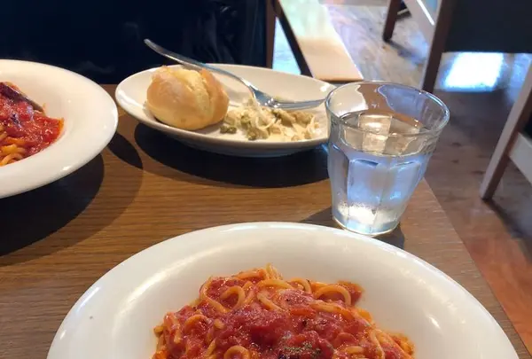 Pastanticoの写真・動画_image_329680