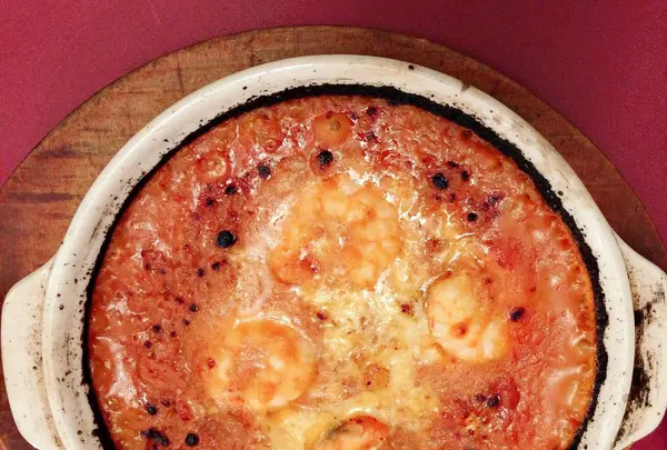 モナリザン 本店の写真・動画_image_329695