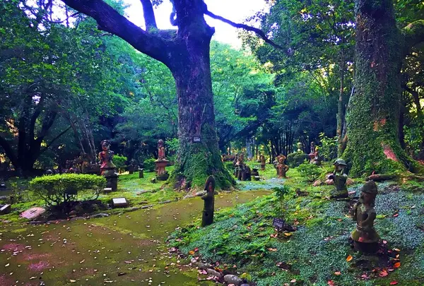 はにわ園の写真・動画_image_329756