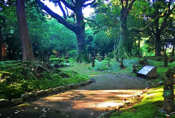 はにわ園の写真・動画_image_329757