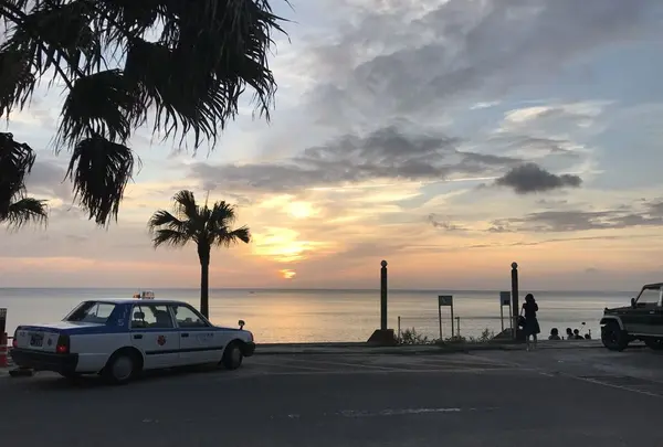 奄美市大浜海浜公園の写真・動画_image_329851
