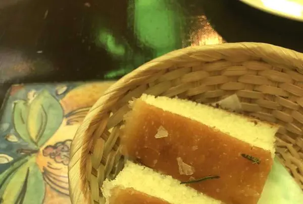 ラ・ピッコラ・ターヴォラ（La Piccola Tavola）の写真・動画_image_329865