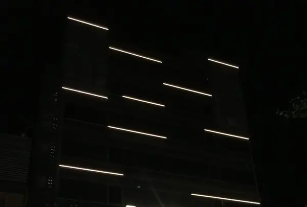ファーストキャビン京都三条の写真・動画_image_329974