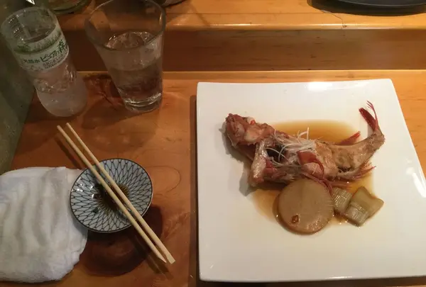 すし寅の写真・動画_image_330115
