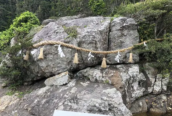 大御神社の写真・動画_image_330214