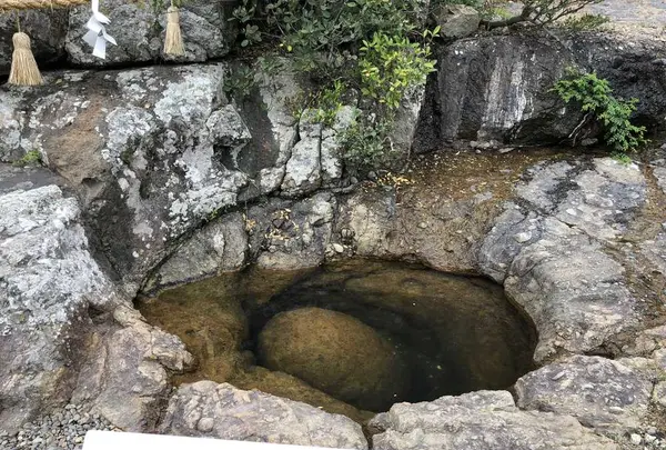 大御神社の写真・動画_image_330215