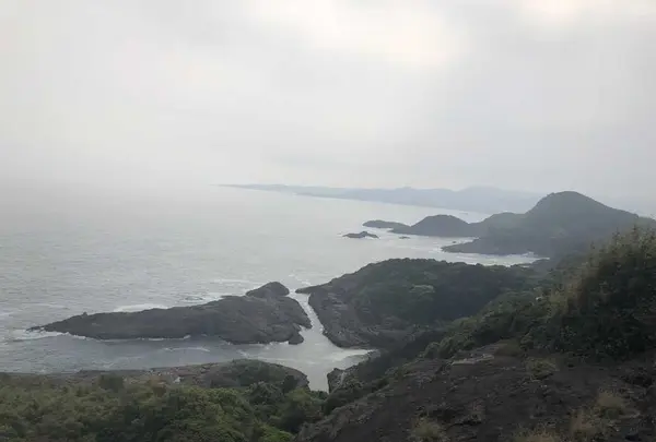 クルスの海の写真・動画_image_330218