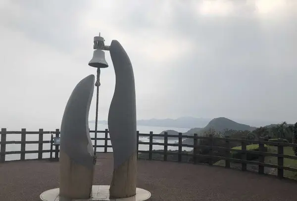 クルスの海の写真・動画_image_330219