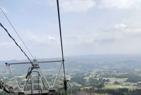 霧島神話の里公園の写真・動画_image_330226