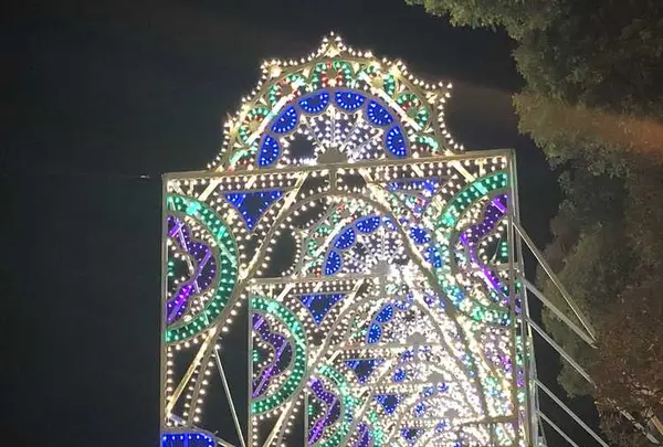 杉乃井ホテルの写真・動画_image_330231