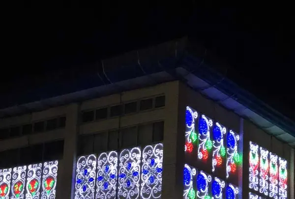 杉乃井ホテルの写真・動画_image_330233