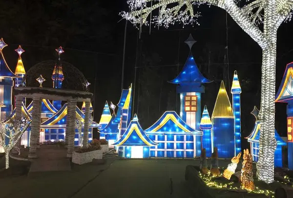 杉乃井ホテルの写真・動画_image_330234