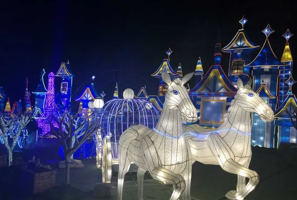 杉乃井ホテルの写真・動画_image_330238