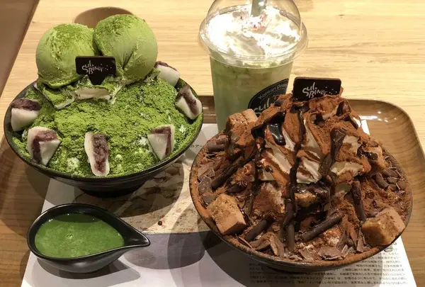 ソルビン 博多店の写真・動画_image_330255