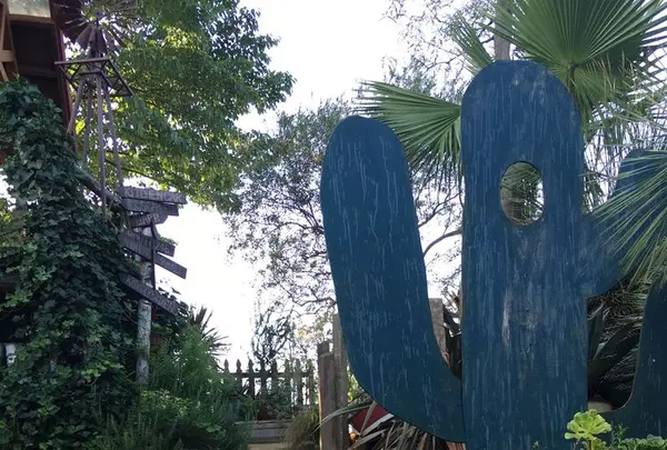 ソルソファームの写真・動画_image_330287