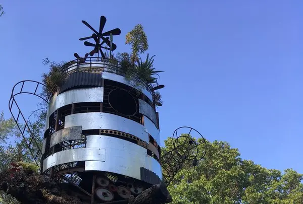 ソルソファームの写真・動画_image_330288