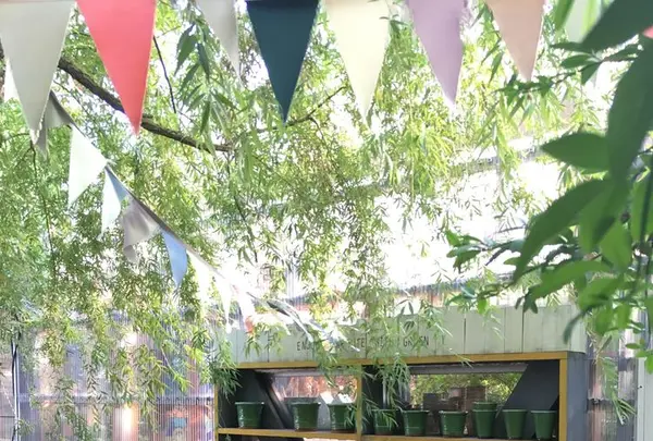 ソルソファームの写真・動画_image_330289