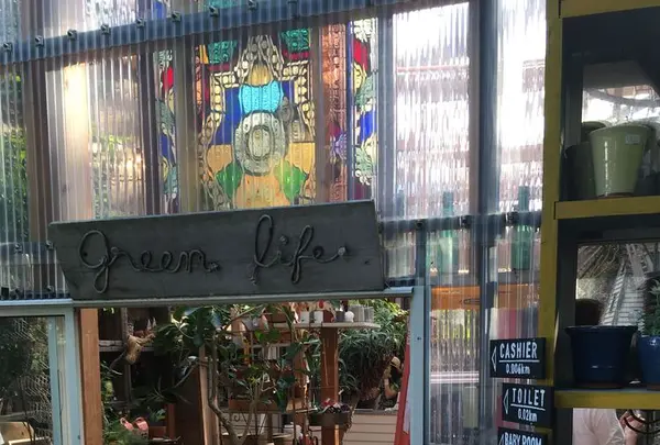 ソルソファームの写真・動画_image_330293