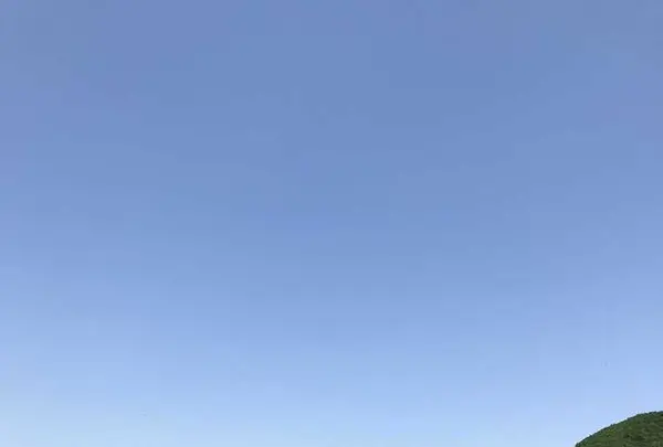 玉川ダムの写真・動画_image_330401