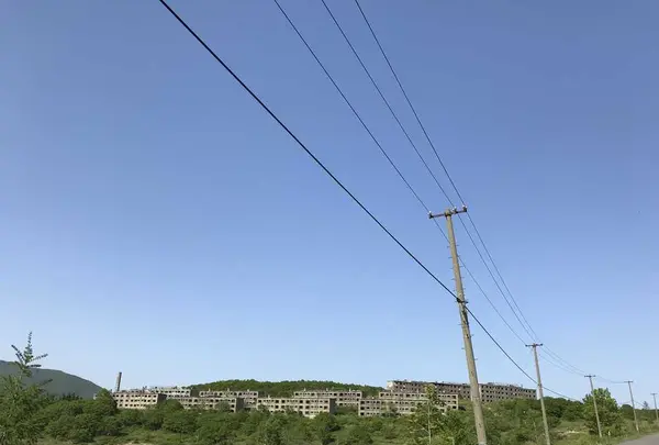 玉川ダムの写真・動画_image_330403