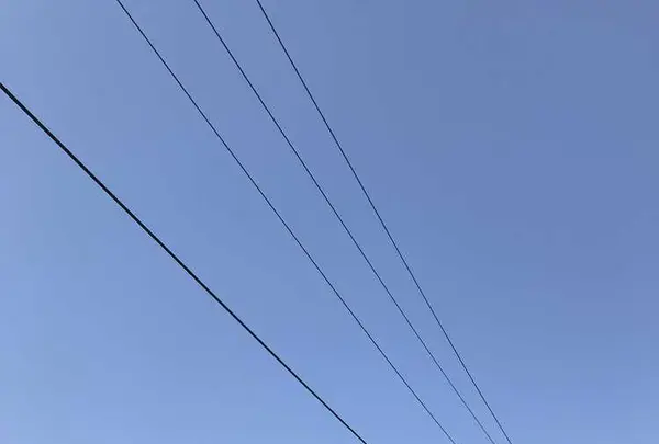 玉川ダムの写真・動画_image_330404