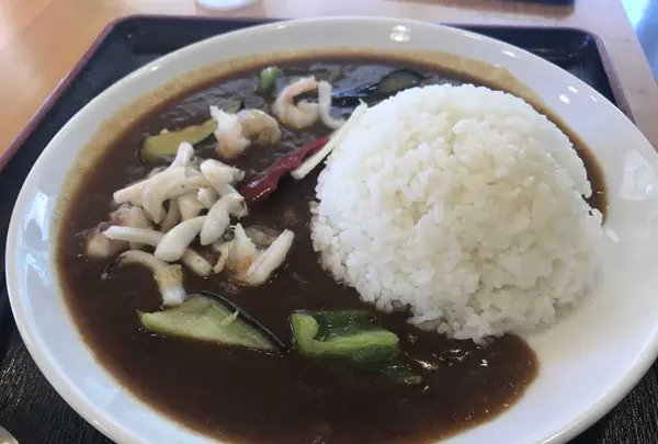 道の駅・海の駅 宇土マリーナの写真・動画_image_330493