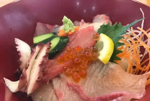 道の駅・海の駅 宇土マリーナの写真・動画_image_330498