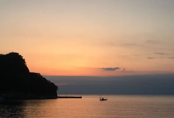 岩地海水浴場の写真・動画_image_330610