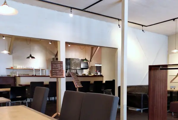 CHUBBYの写真・動画_image_331375