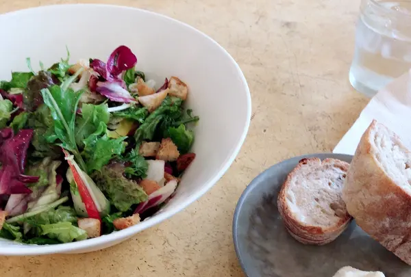 CHUBBYの写真・動画_image_331376