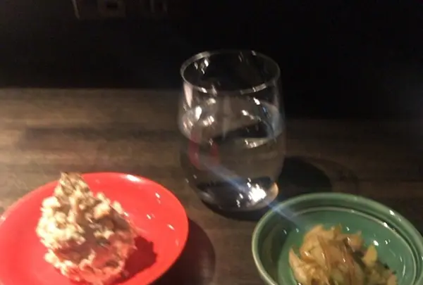 日本酒バル Katoyaの写真・動画_image_331636