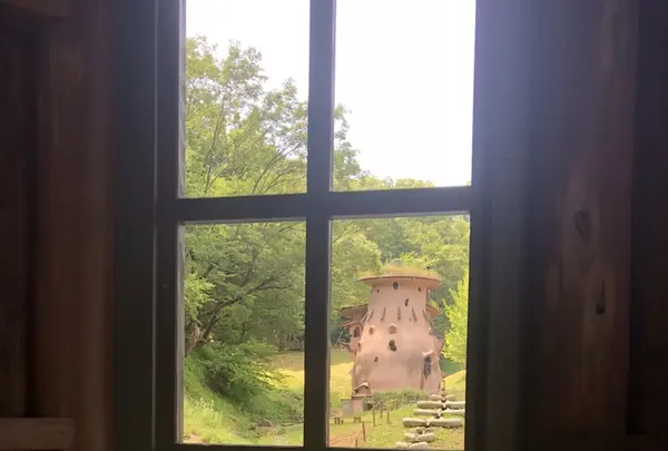 トーベ・ヤンソンあけぼの子どもの森公園の写真・動画_image_331674