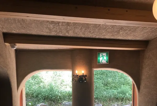 トーベ・ヤンソンあけぼの子どもの森公園の写真・動画_image_331680