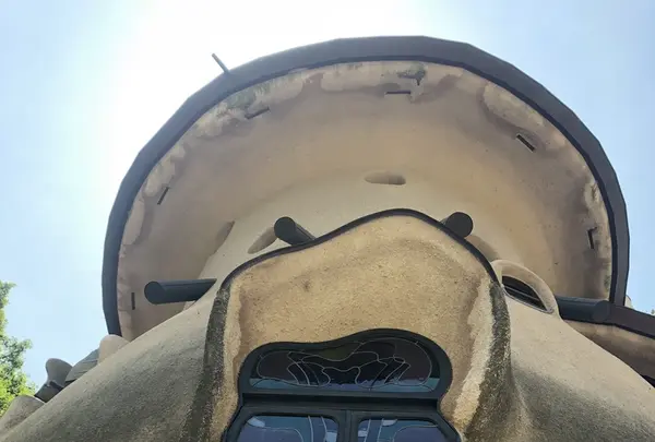 トーベ・ヤンソンあけぼの子どもの森公園の写真・動画_image_331686