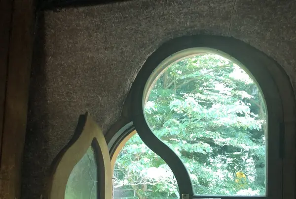 トーベ・ヤンソンあけぼの子どもの森公園の写真・動画_image_331689