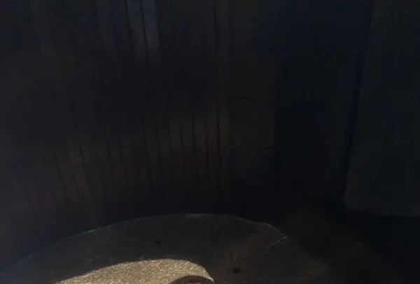 トーベ・ヤンソンあけぼの子どもの森公園の写真・動画_image_331723