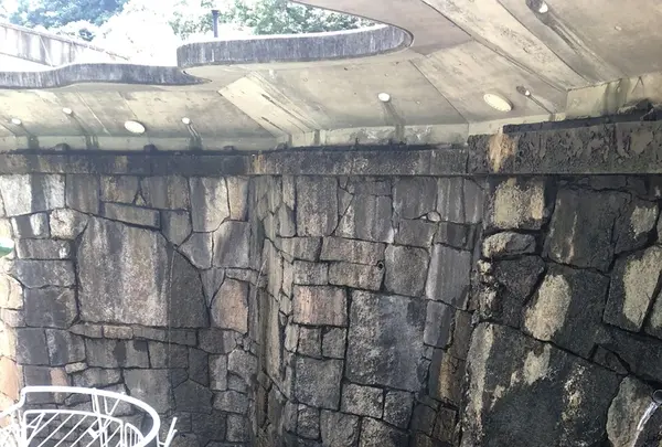 トーベ・ヤンソンあけぼの子どもの森公園の写真・動画_image_331745