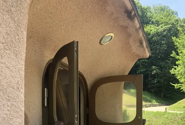 トーベ・ヤンソンあけぼの子どもの森公園の写真・動画_image_331747