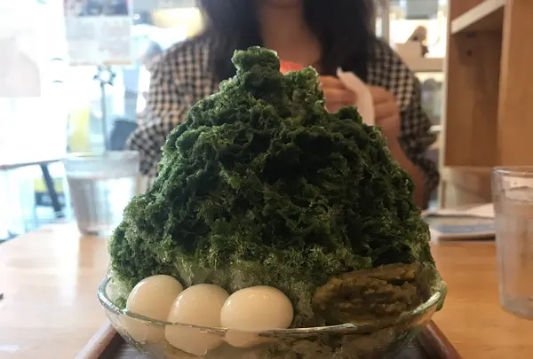 おちゃのこの写真・動画_image_331760