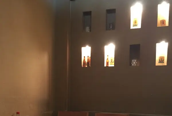 てやん亭゛の写真・動画_image_331915