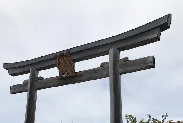 宮古神社の写真・動画_image_331974