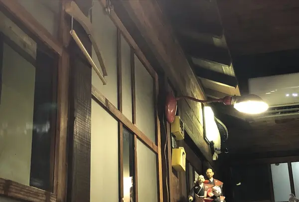 あくびカフェの写真・動画_image_331985