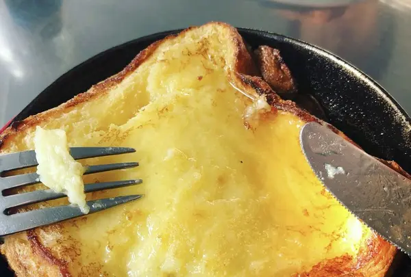 パンとエスプレッソとの写真・動画_image_332139