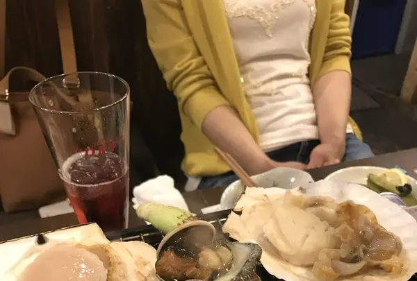 北川水産 海風の写真・動画_image_332324