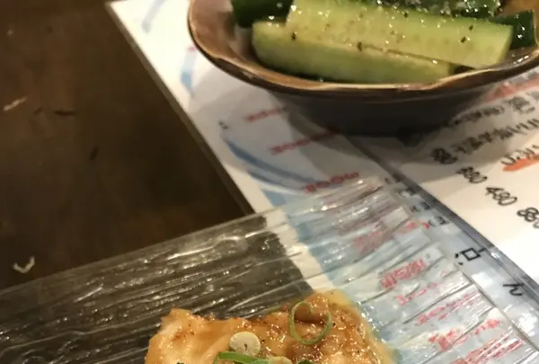 北川水産 海風の写真・動画_image_332326