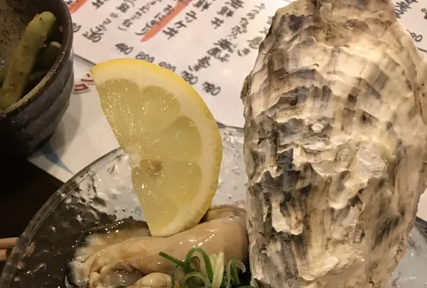 北川水産 海風の写真・動画_image_332327