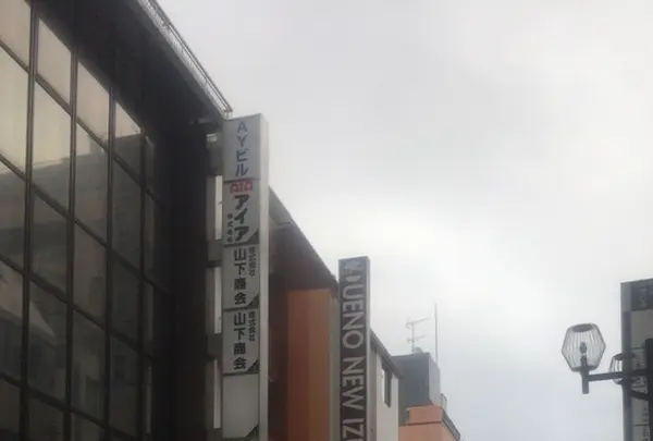 湯島天満宮（湯島天神）の写真・動画_image_332391